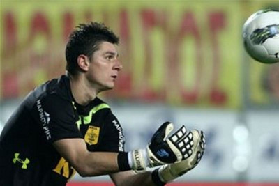 Άρης: Υποχρεωτική άδεια σε Βελλίδη