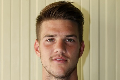 Ρουγκάλας αντί Λυκογιάννη στην Εθνική Ελπίδων