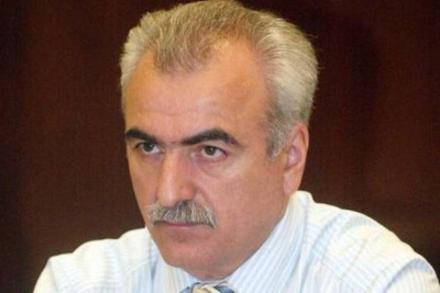 ΠΑΟΚ: Εκεί πάνε τα χρήματα του Σαββίδη