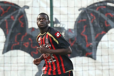 Επιβεβαιώνει ο Ολυμπιακός για Ντιαγκιτέ, περνά από εξετάσεις