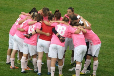 Τριπλό… χτύπημα από Καρδίτσα