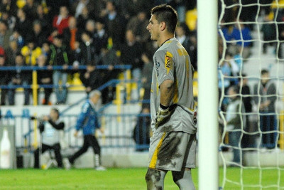 Δίνει εξηγήσεις ο Βελλίδης