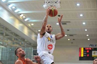 Νέα «όργια» Ράιτ με Βοσνία (video)