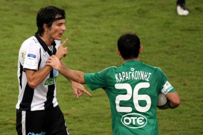 Οι ελεύθεροι παίκτες με τα… ένσημα της Super League!