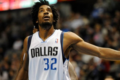 Ενδιαφέρον των Νικς για τους Σιν Ουίλιαμς