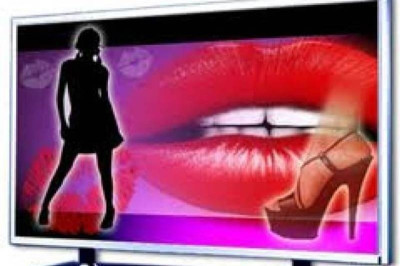 Οι πιο σέξυ παρουσιάστριες στην Ελληνική TV