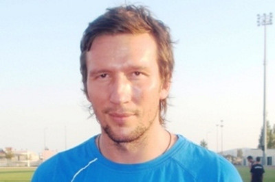 «Super League με τη Νίκη Βόλου»