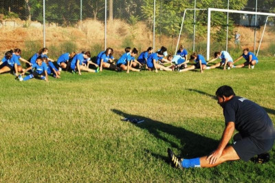 Επίσημη… πρώτη για Μαγνησιακό (photos)