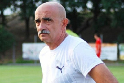 Παρελθόν ο Ιωαννίδης από τον Πιερικό