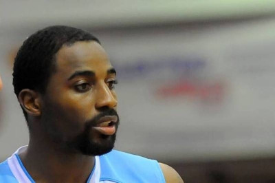 Μικραίνει το απουσιολόγιο στον Κολοσσό Ρόδου