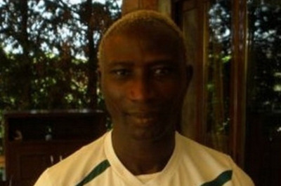 Αναγέννηση Επανομής: Με Ογκουνσότο απέναντι στην Καλλονή