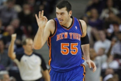 «Πολιορκία» των Χιτ στον Χάρελσον