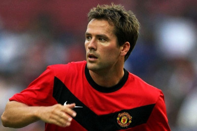 Ανακοίνωσε Όουεν η Στόουκ!