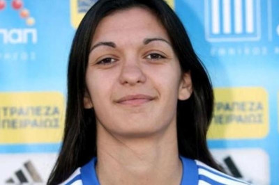 Σκέψεις για Κύπρο από Σιδηρά