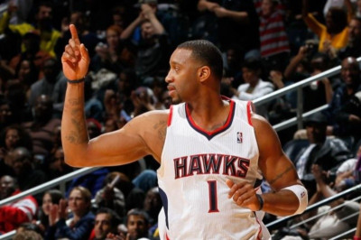 Προς Μπόμπκατς ο Μακ Γκρέιντι