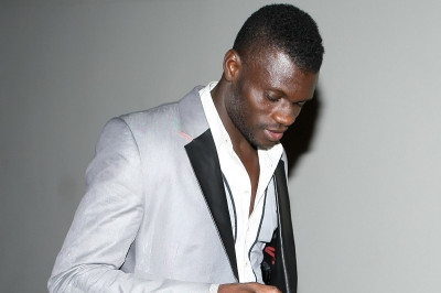 «Πρώτη» Ντιακιτέ στον Ολυμπιακό!