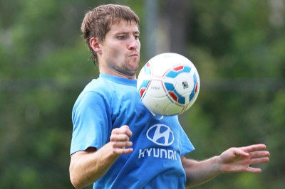 Δοκιμάζει Χλεμπ η Καλλονή!