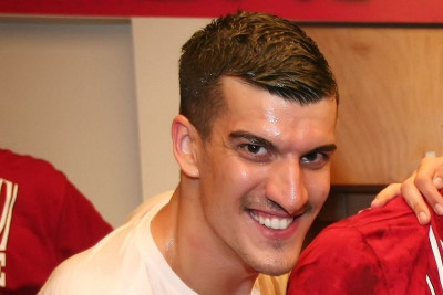 Και η Σπαρτάκ για Κέσελ!