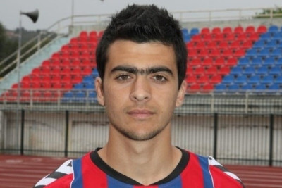 Θρασύβουλος: Ήρθε ο Παπανίκου, έφυγαν Καμαλού, Κριστιάνο