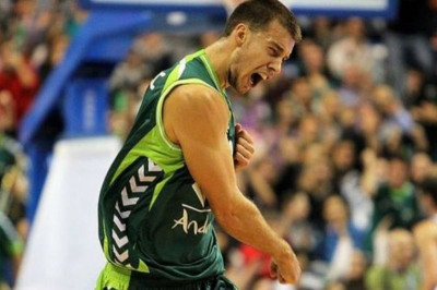 Δεν πάει στη Βίρτους ο Τρίπκοβιτς