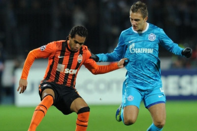 Κρισίτο: «Εξαιρετικές προσθήκες των Χουλκ και Βίτσελ»