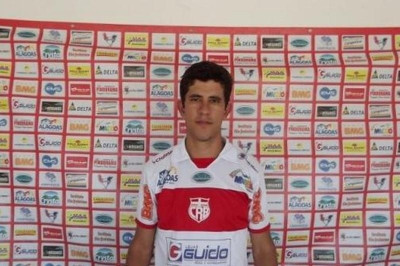 Δόξα Δράμας: Καταλήγει σε Ροντρίγκο Μπάρος