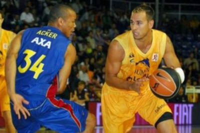 Πρόβλημα στην καρδιά ο Ίνγκλις