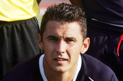 Με Αλεξάντροβιτς ο Εθνικός Γαζώρου 3-2 τον Ολυμπιακό Ροδόπολης