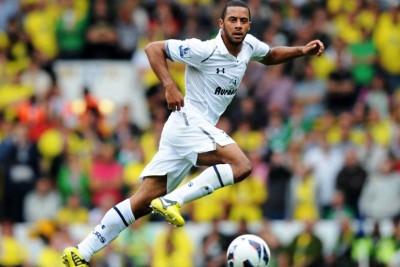 Εντυπωσιασμένος με Ντεμπελέ ο Βίλας Μπόας