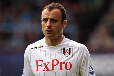 «Θα πληρώσει μέχρι και τα αεροπορικά ο Μπερμπάτοφ!»