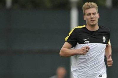 Χοντρός ο Μπέντνερ για να παίξει!