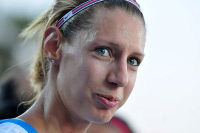 Στην Ομπενάσα η Σωτηρίου