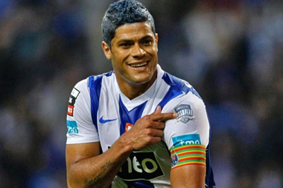 Οι 50 πιο ακριβές ποδοσφαιρικές μεταγραφές του καλοκαιριού (photos+videos)