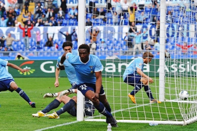 Ντιακιτέ: Άκυρο για Τέρεκ Γκρόζνι