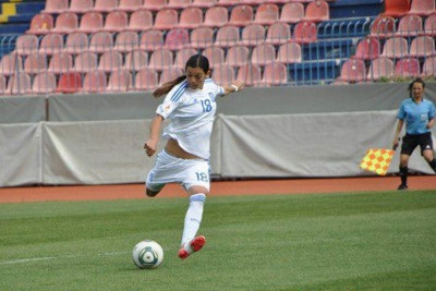 «Καρδιοχτύπια» για Σιδηρά και Εργοτέλη