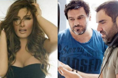 Τόνυ Μαυρίδης: «Το κεφάλαιο Έλενα έχει τελειώσει»