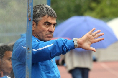 Πιερικός: Περισσότερες επιλογές με Κέρκυρα