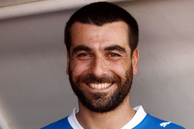Πήρε και Κατσαρό ο Πανηλειακός!