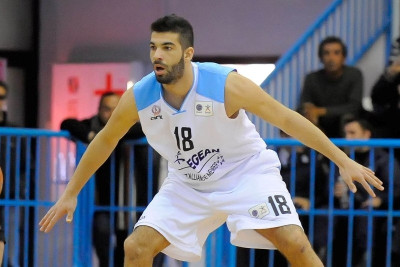 Κολοσσός Ρόδου: Άδεια για Ματσαμά, Αυγενικό