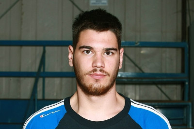 Ολυμπιακός: Θετικές εντυπώσεις από Γεωργάκη