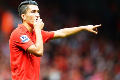 Σαχίν: «Θα προκριθεί η Τουρκία»