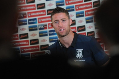 «Χρωστάει» στην Τσέλσι ο Κέιχιλ!