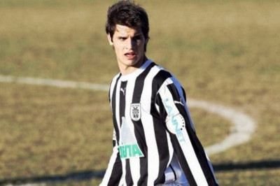 ΟΦΗ: Με Κουρδάκη η προπόνηση