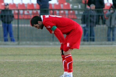 Δόξα Δράμας: Αποκτήθηκαν Μιλένκοβιτς, Μπάρος