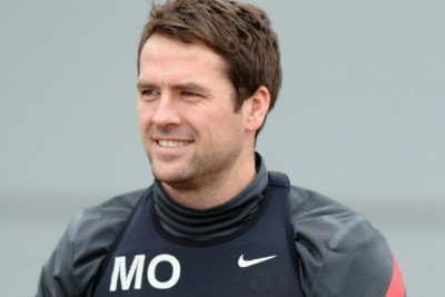 Ενθουσιασμένοι με Όουεν οι οπαδοί της Στόουκ (video)