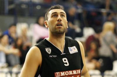 Κολοσσός Ρόδου: Περιμένει απαντήσεις