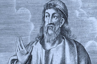 Οι άγνωστες πτυχές της Πολιτείας του Πλάτωνα