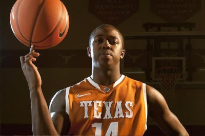 ΑΓΟΡ: Προσθήκες και απουσίες