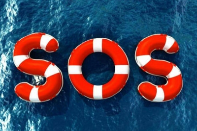 Τα SOS της εβδομάδας