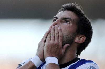 Τότεναμ: Μουτίνιο τον Ιανουάριο